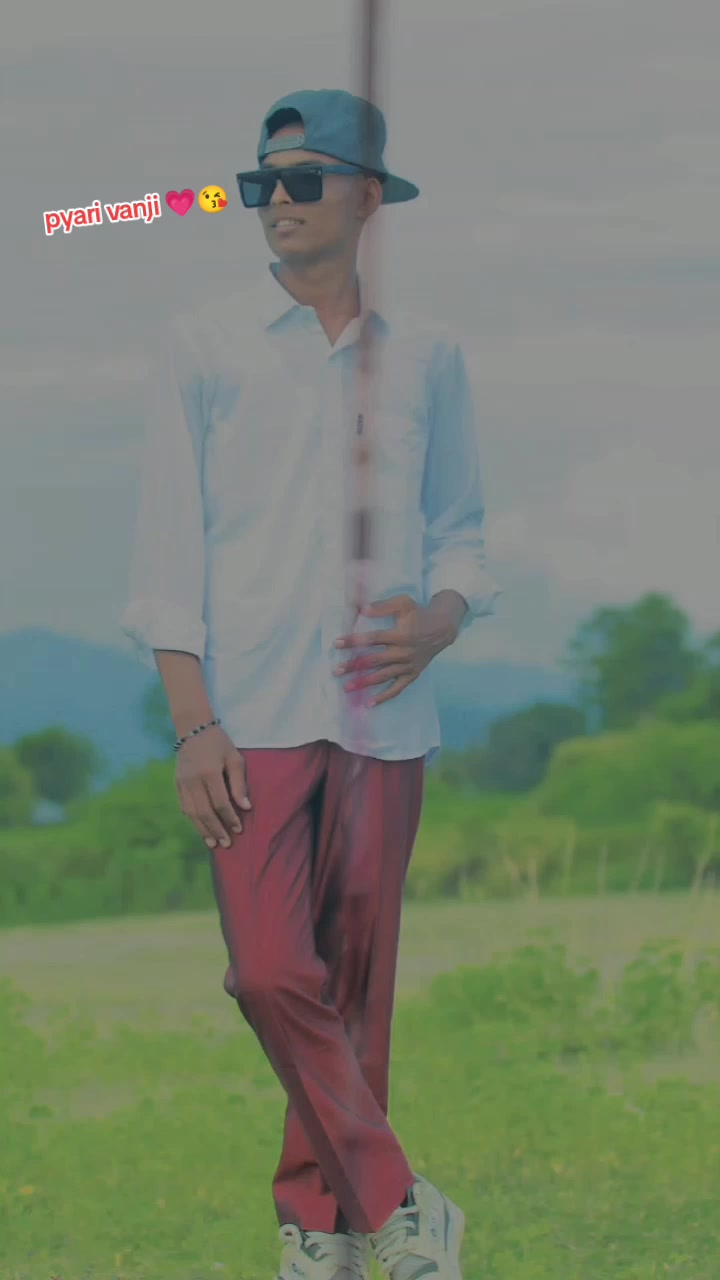 @༄༂🚩कट्टर--हिंदू--🔱༂࿐