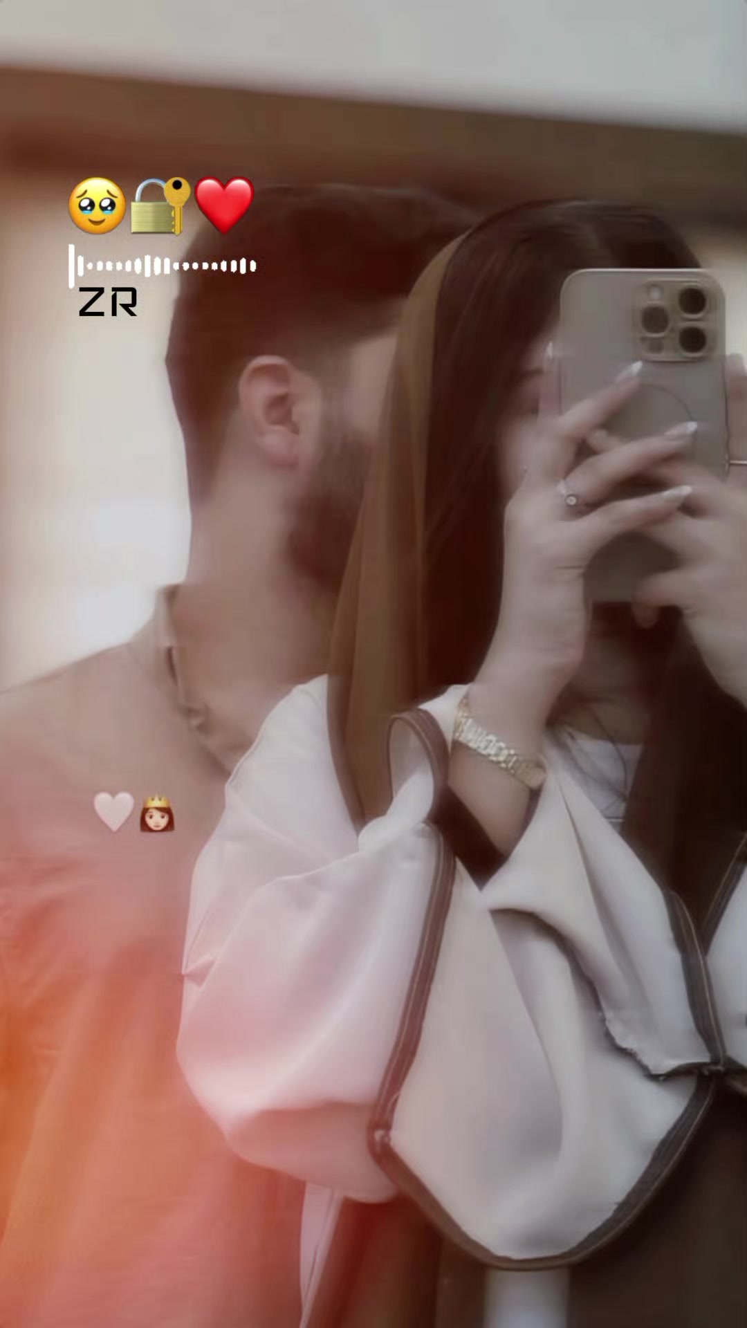 @𝐙α𐓣𝗂𝗌ɦ 𝐇𝗒ᑯ𝖾𝗋💫🥀🌝