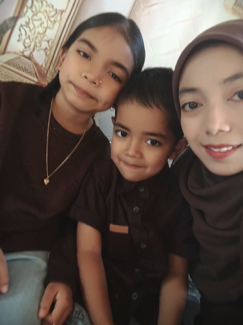 @Atiy.Napi