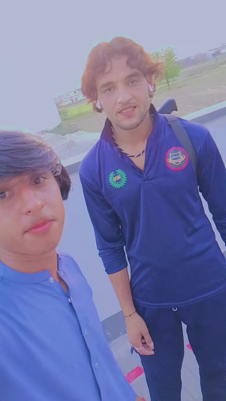 @👑SHARIF WALA KING 👑