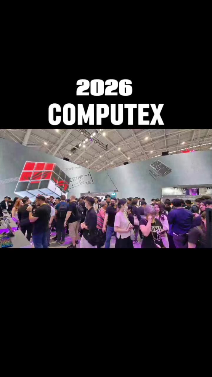 @用户2247762411571
