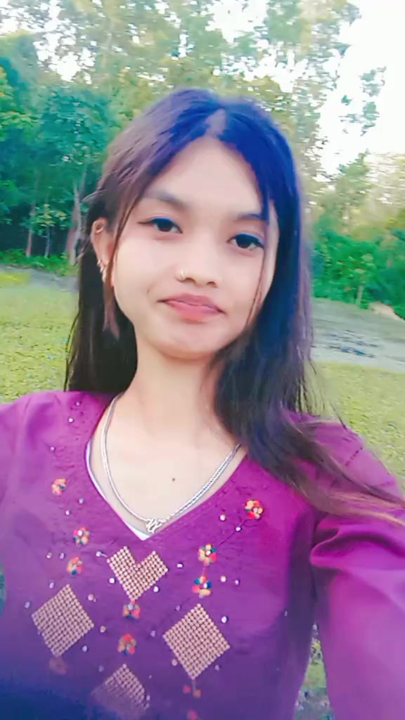 @🇷 🇦 🇳 🇮👰