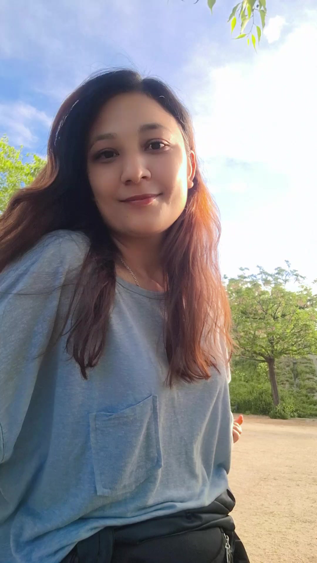 @😇ड्रिम RSL🥰🇳🇵