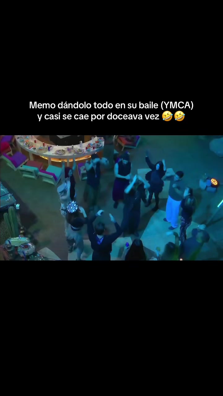 @Ami Clips