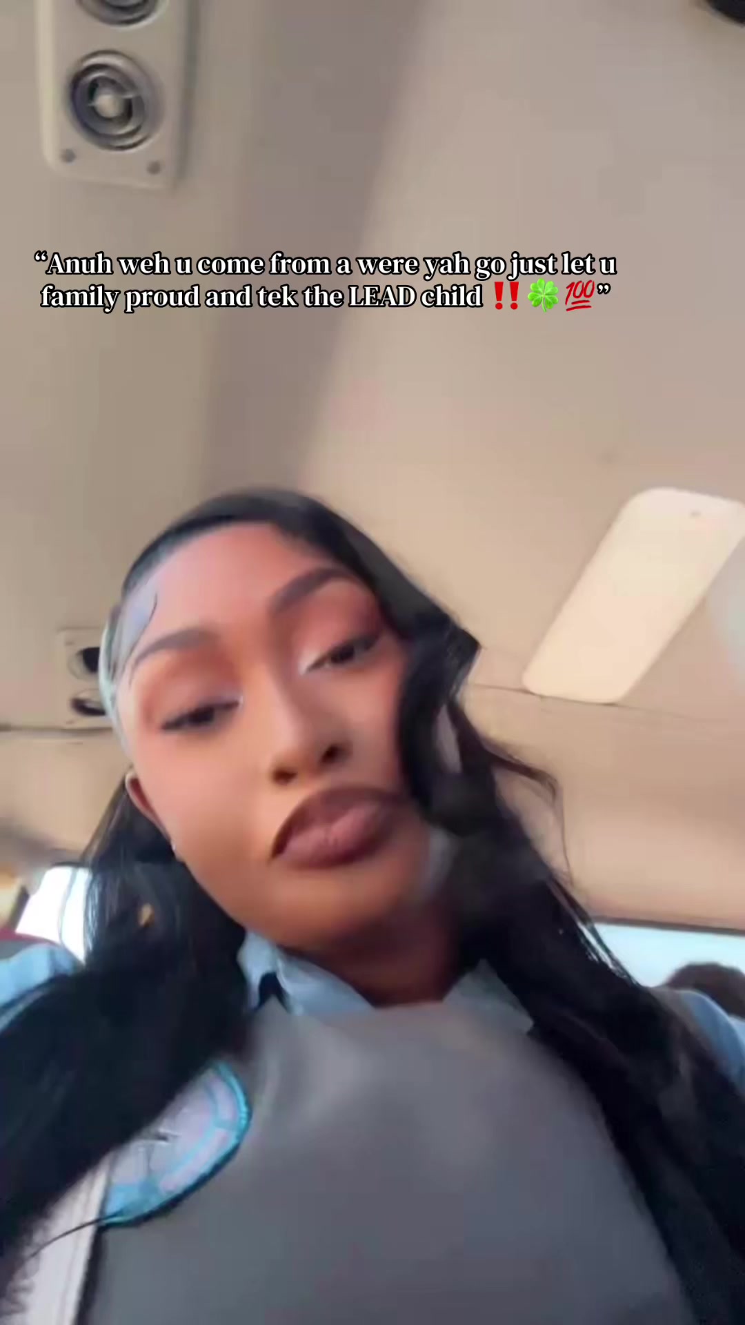 @anna💕🥹.