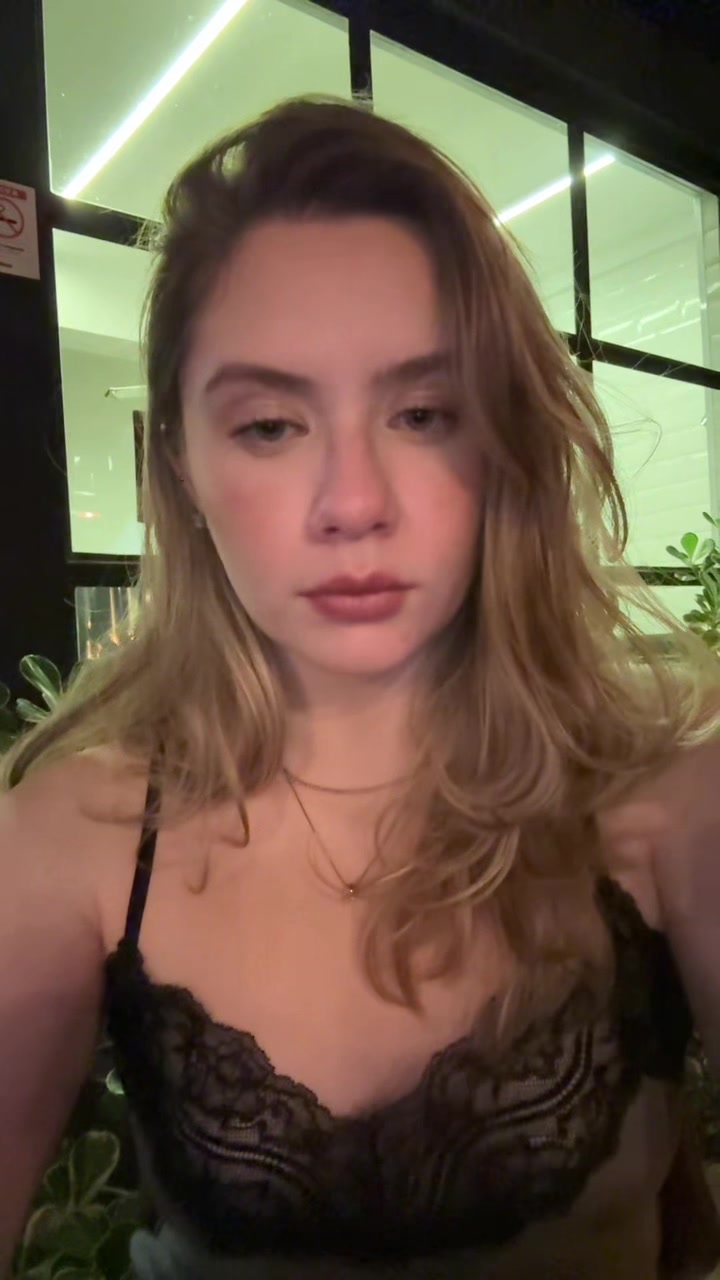@Georgia
