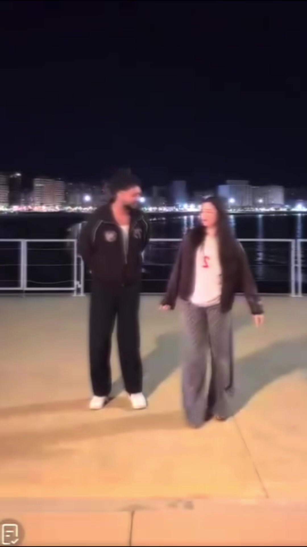 @Hibaaa123