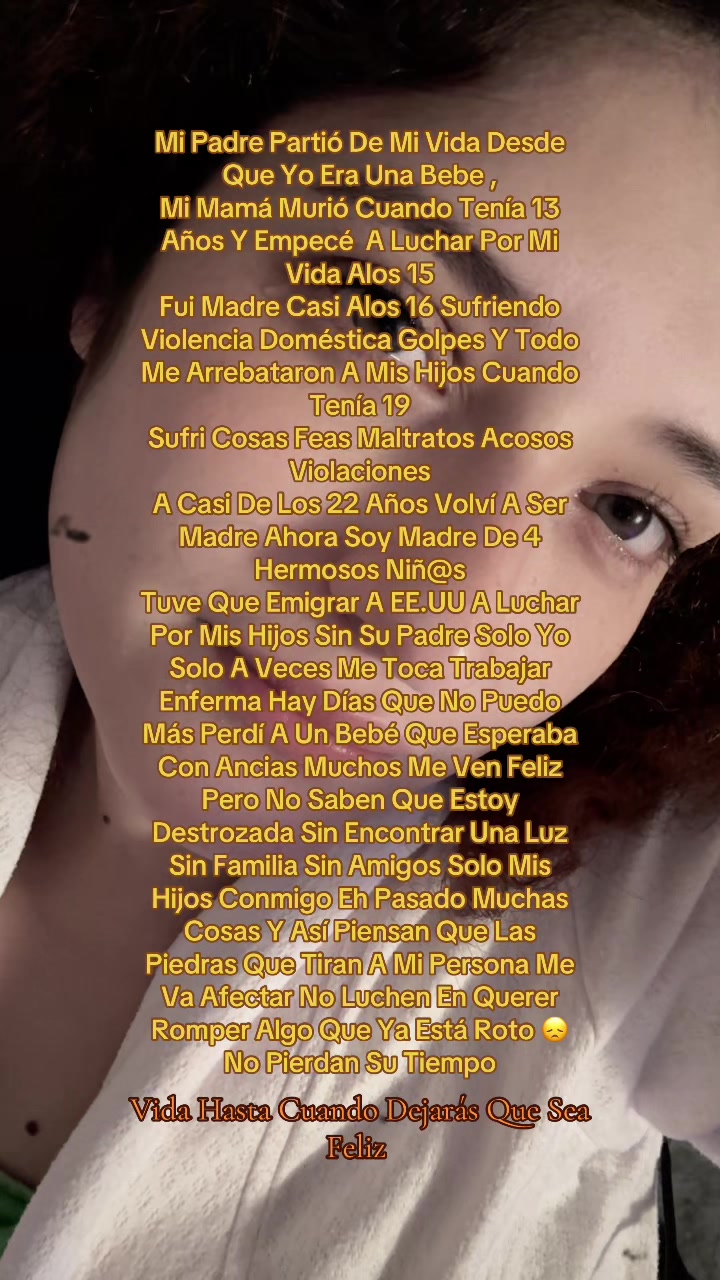 @🇭🇳🦋Yas e.s.v🦋🐢
