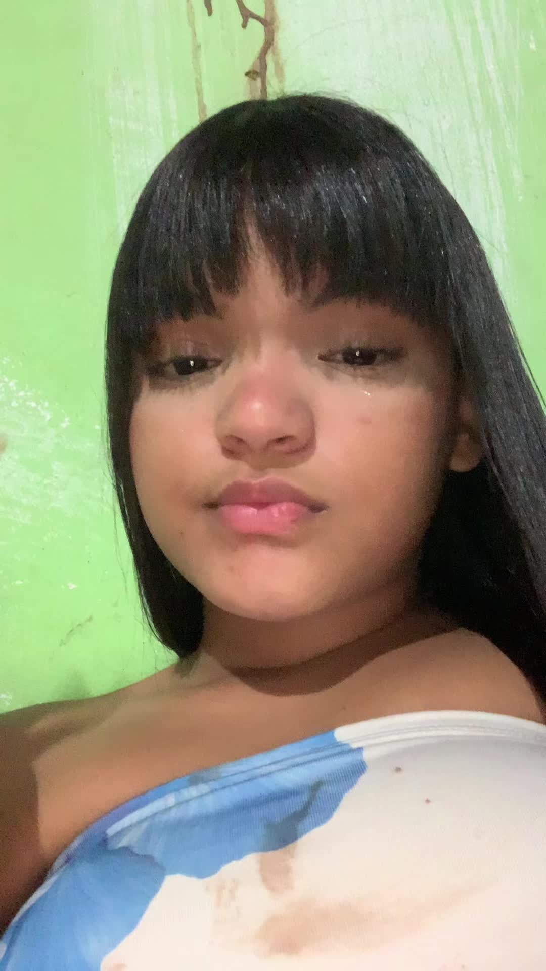 @deboxadaa_00