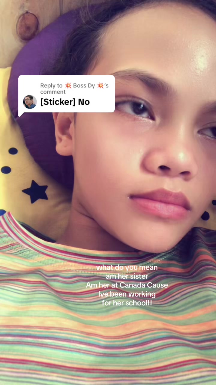 @Collenren Caminoy