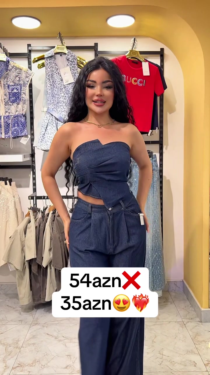 @Favori_Gence