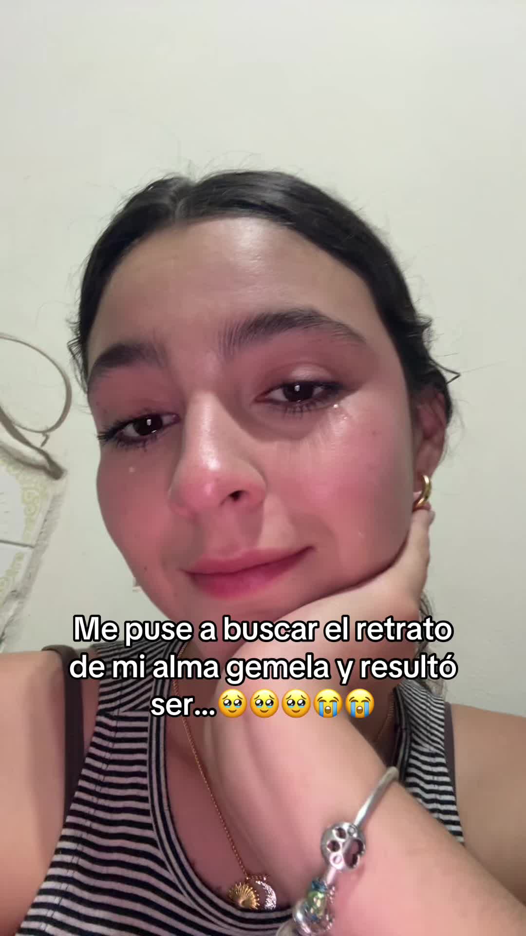 @susana.content