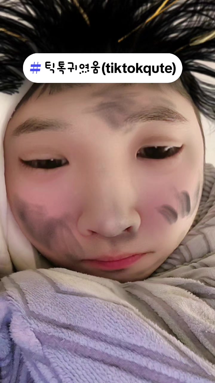 @๐งธ๋ธ๋ก Bro๐ซ
