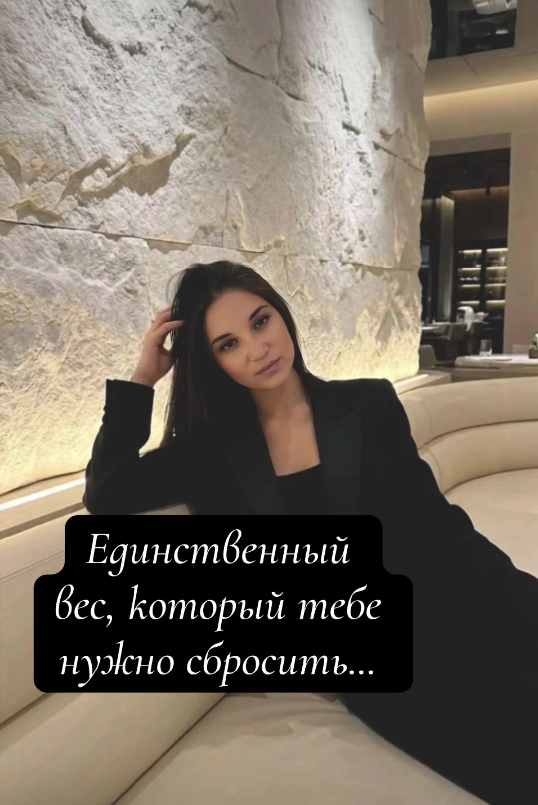 @𝕷🦂𝓑🪽
