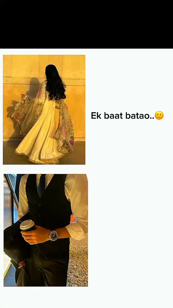 @𝑨𝒁𝑳𝑨𝑵🚩