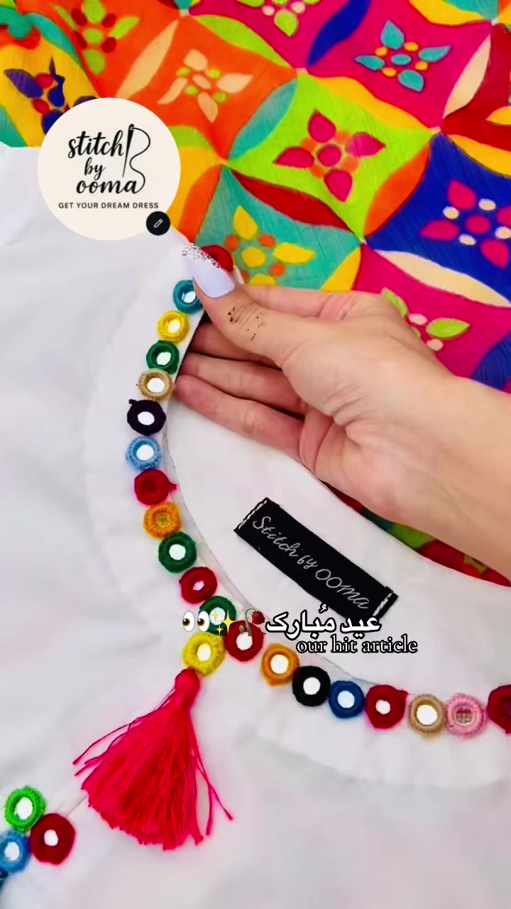 @stitch_by_ooma