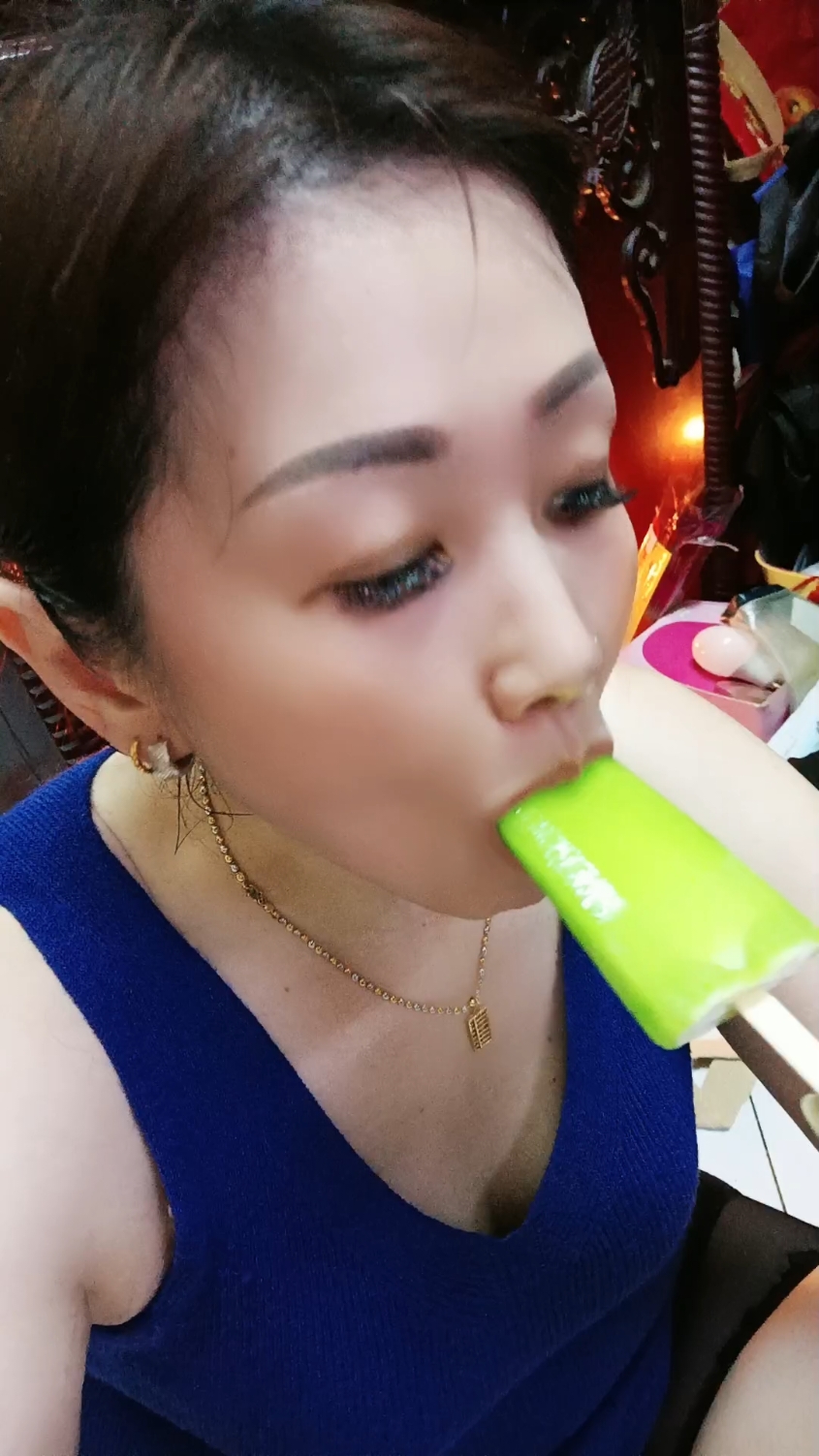 @SallySiew6678