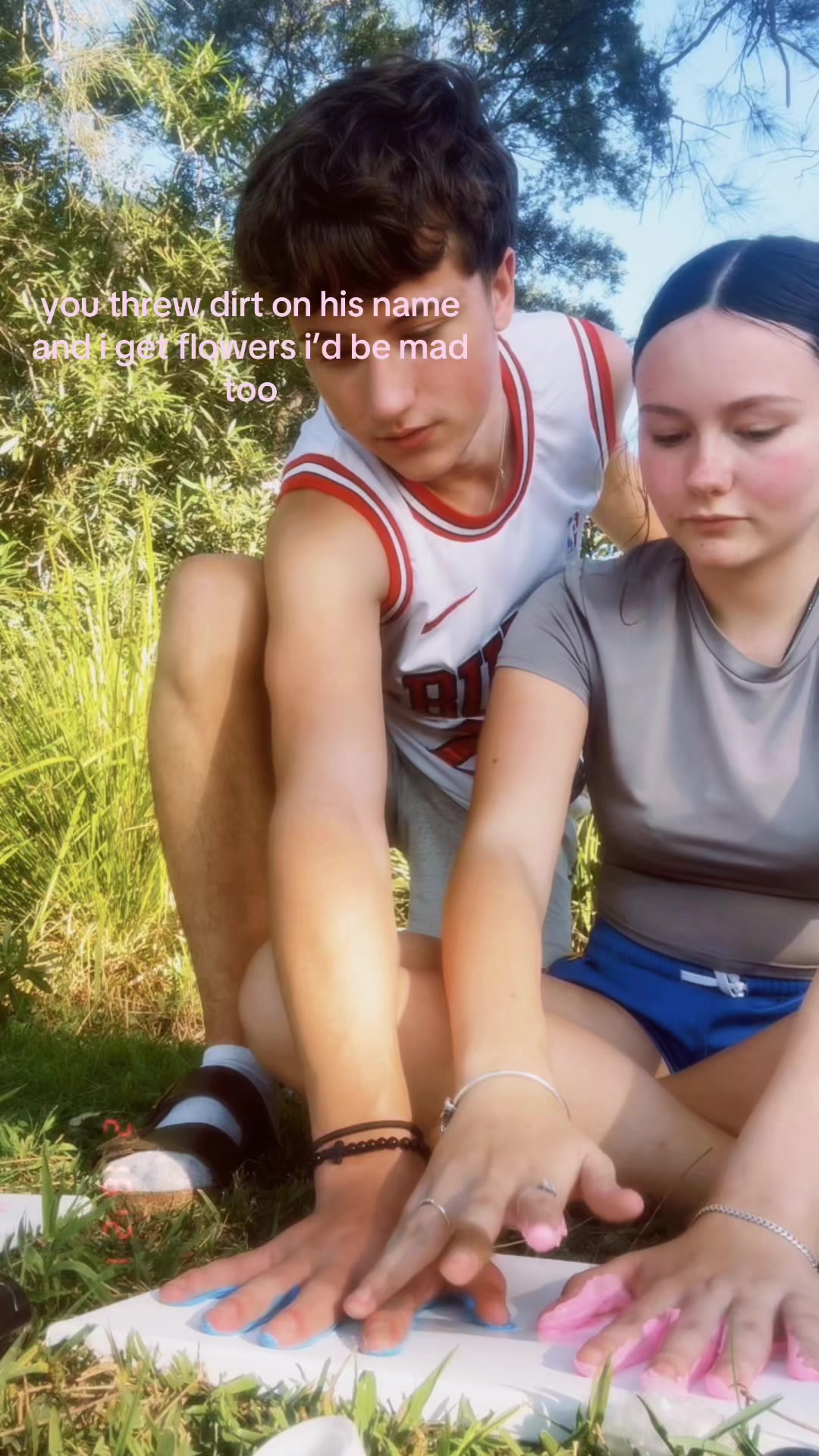 @lillysrandom7