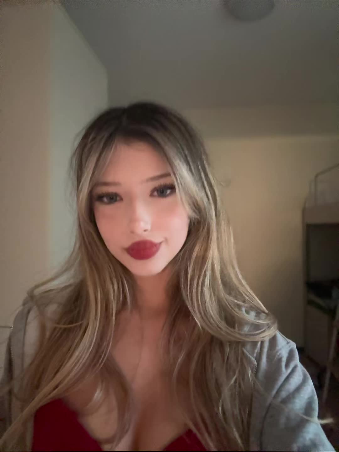 @pampaam🇹🇷
