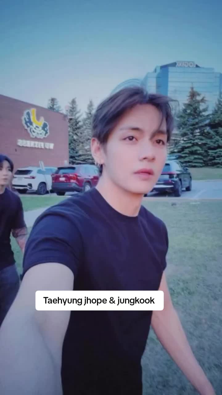 @TAE_lovers123095