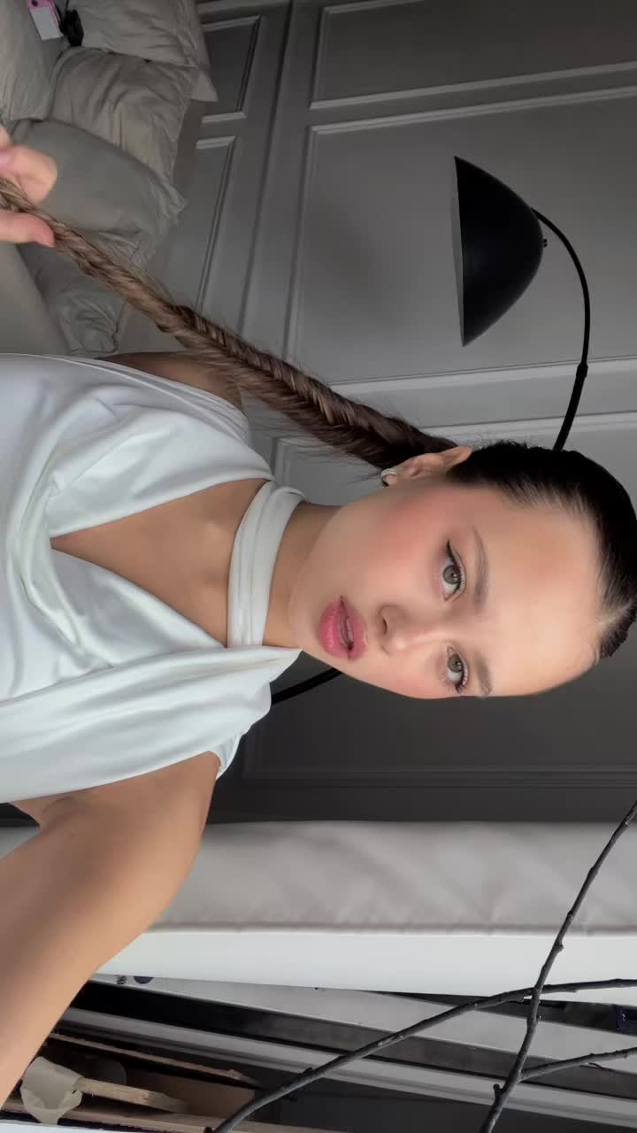 @Ксеня 😍