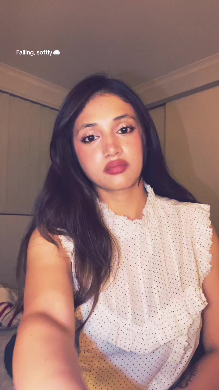 @manisha_369_