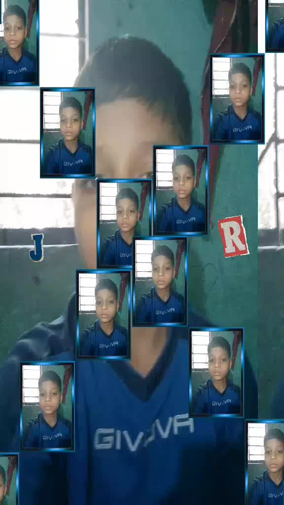 @mdRubel