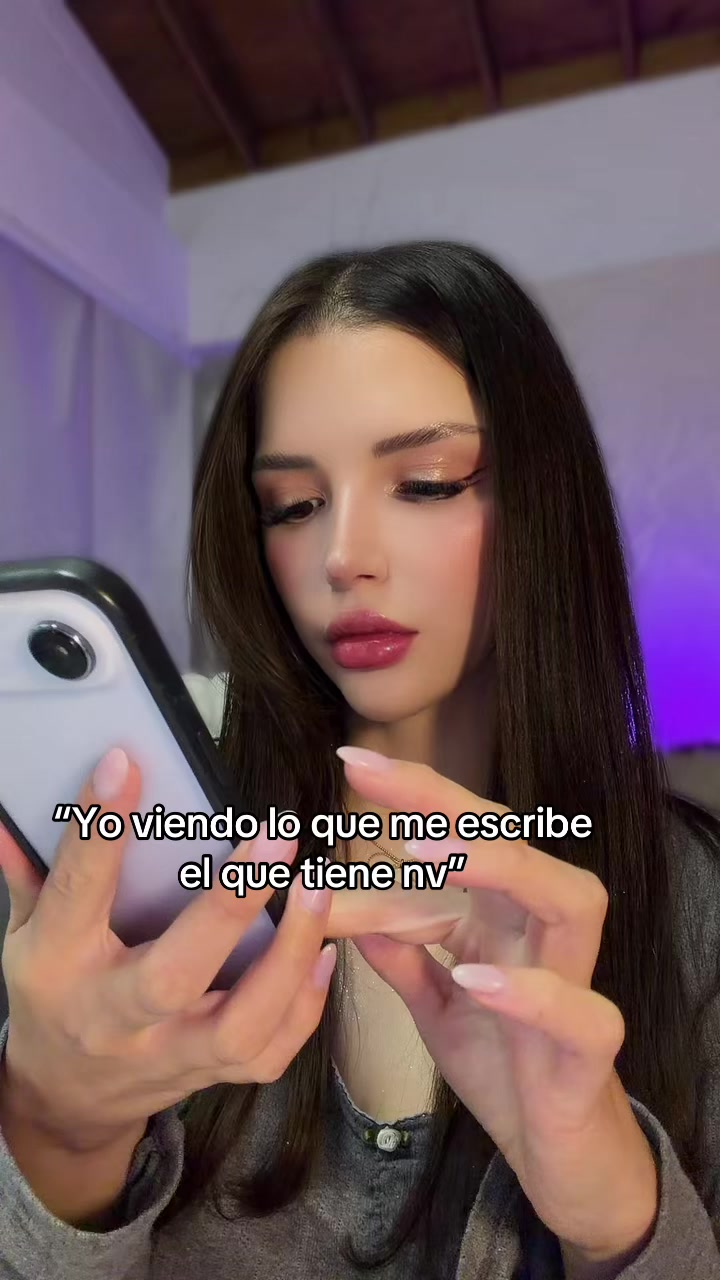 @Sofía Brano