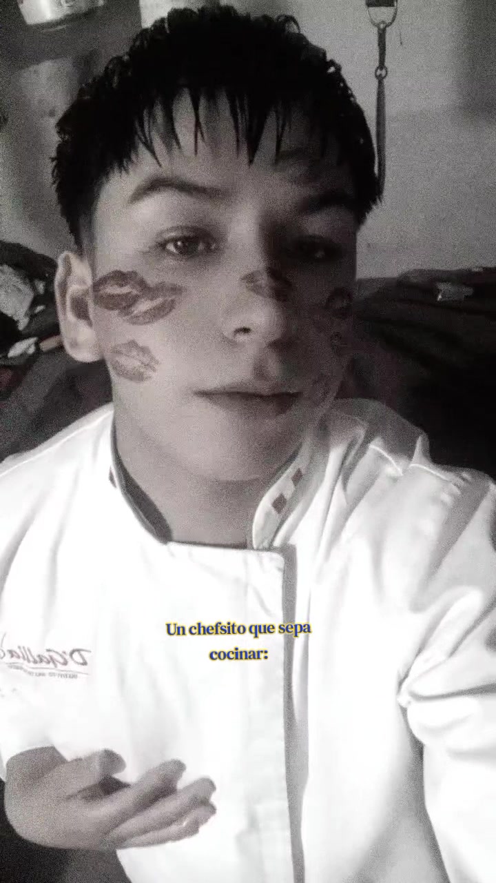 @Jaime08