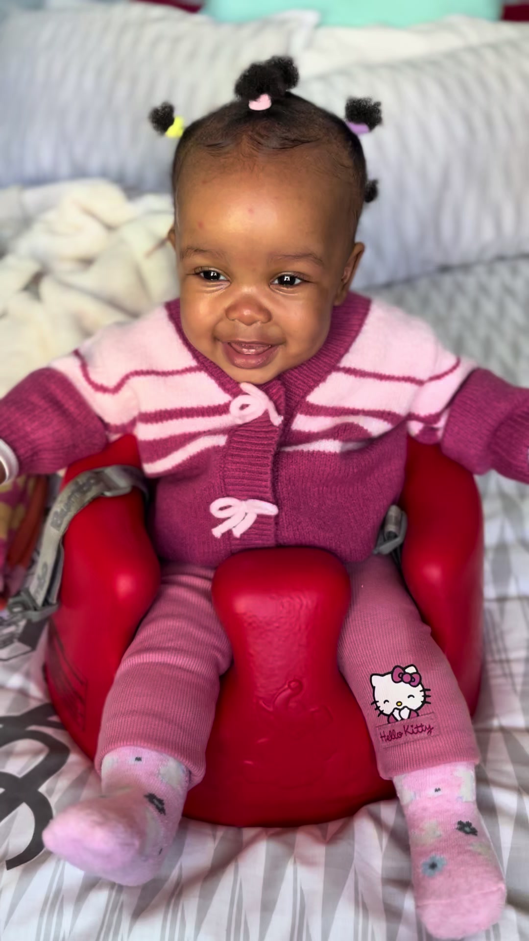 @Ntandoyenkosi Ngcobo 🍒
