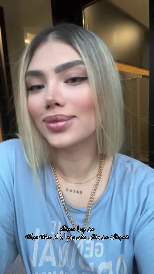 @shaghyghghrbni