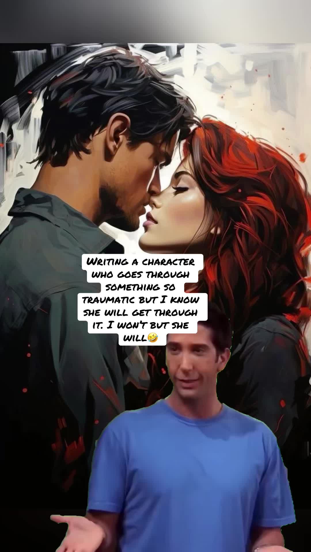@MeganTurner Author