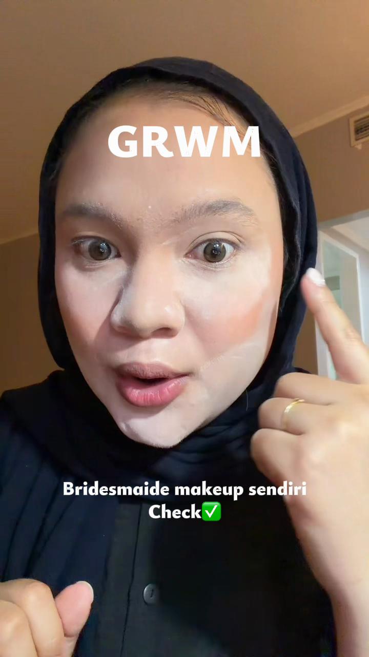 @gaklucuakuu_