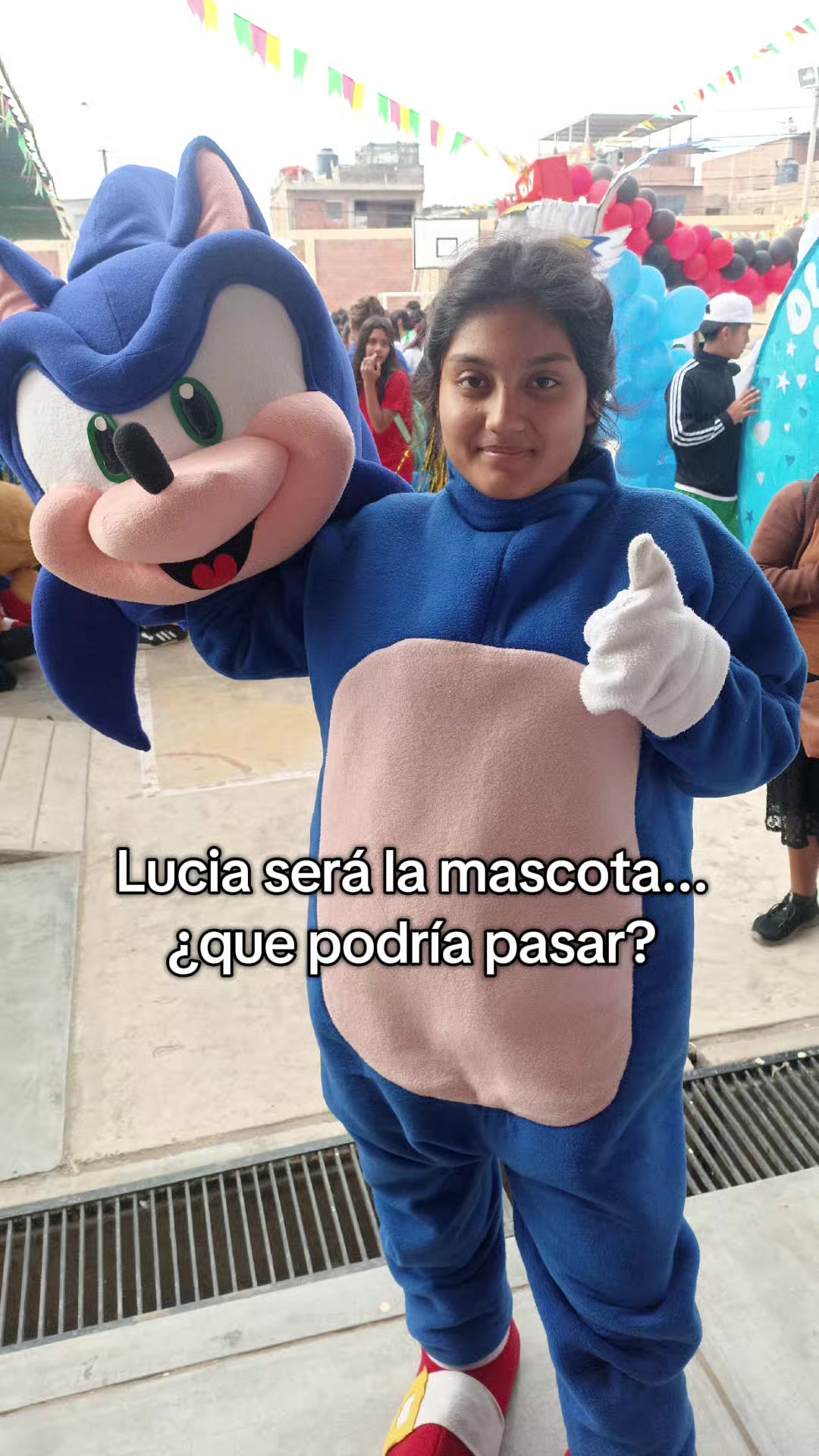 @PROMO 5to"C"๐