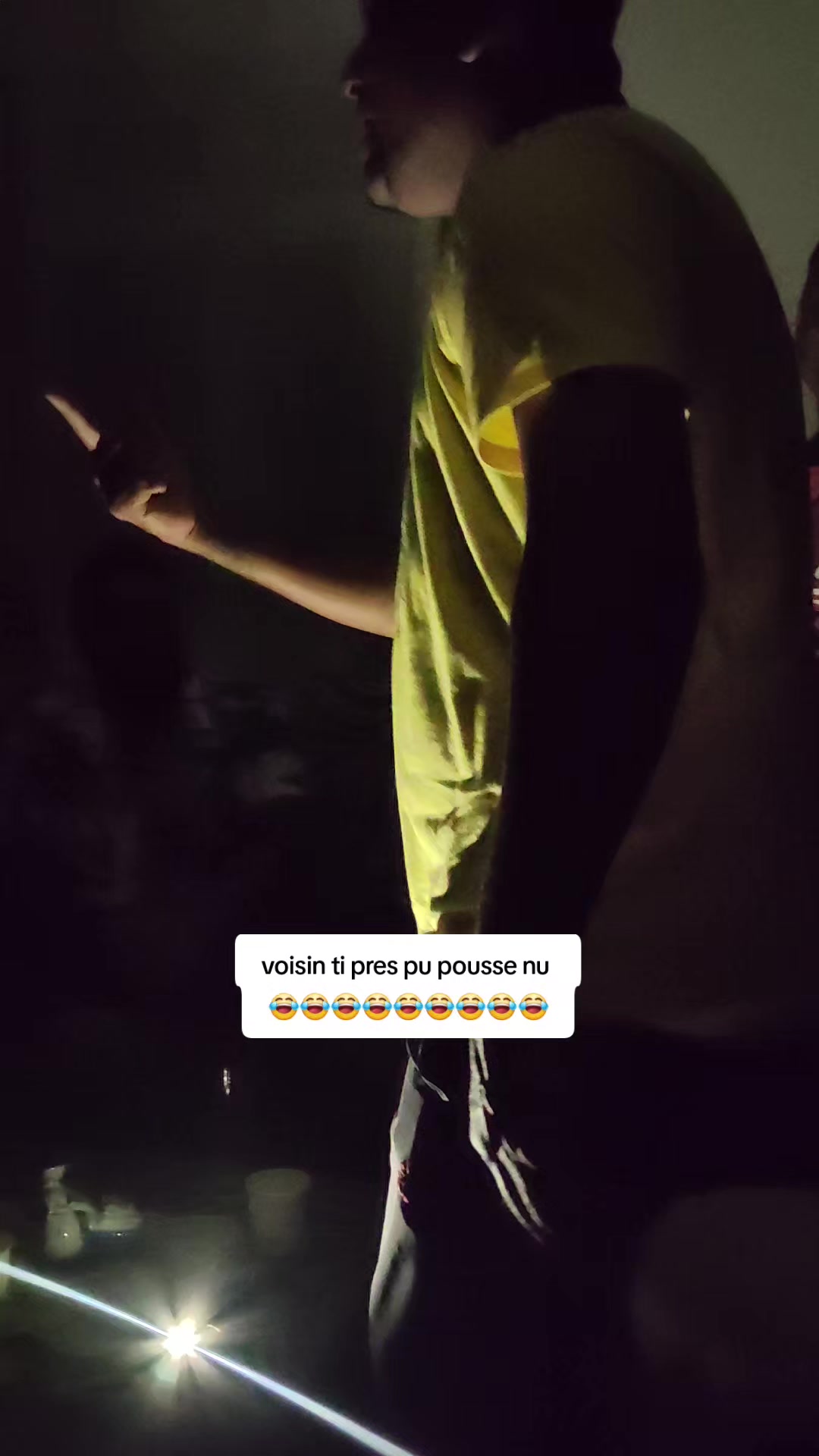 @Ashvi Aubeeluck