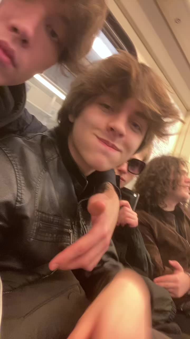 @Куперкап