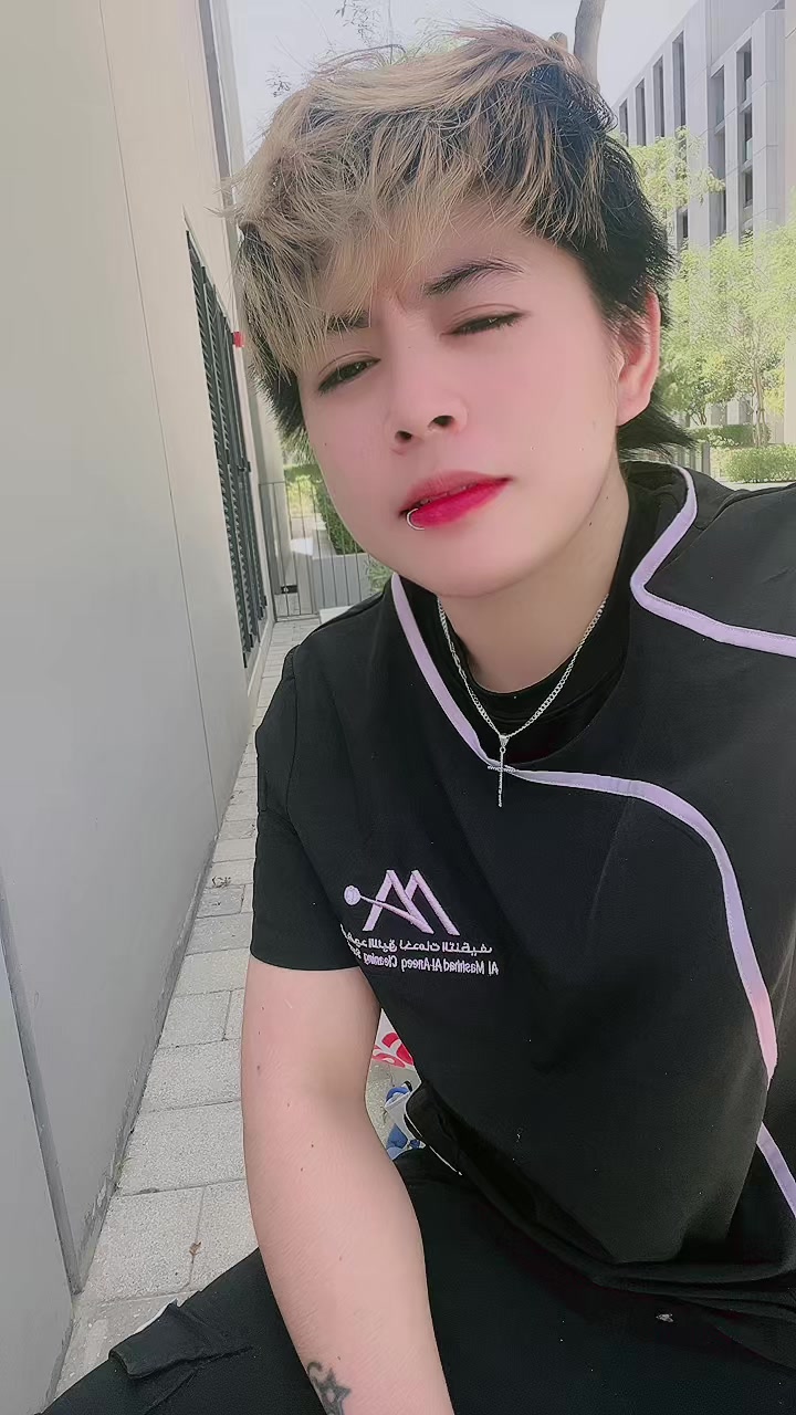 @🏳️🌈Boss MG🏳️🌈