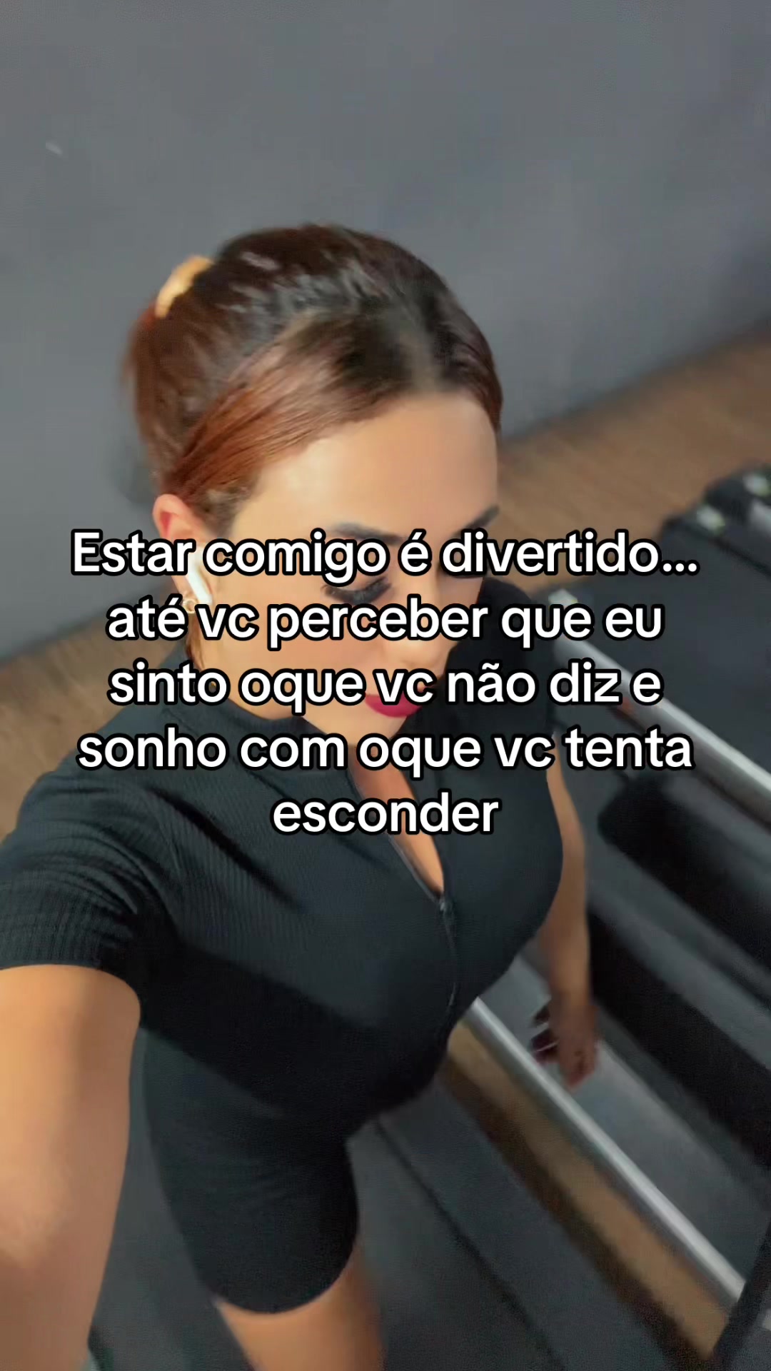 @Agata Viana