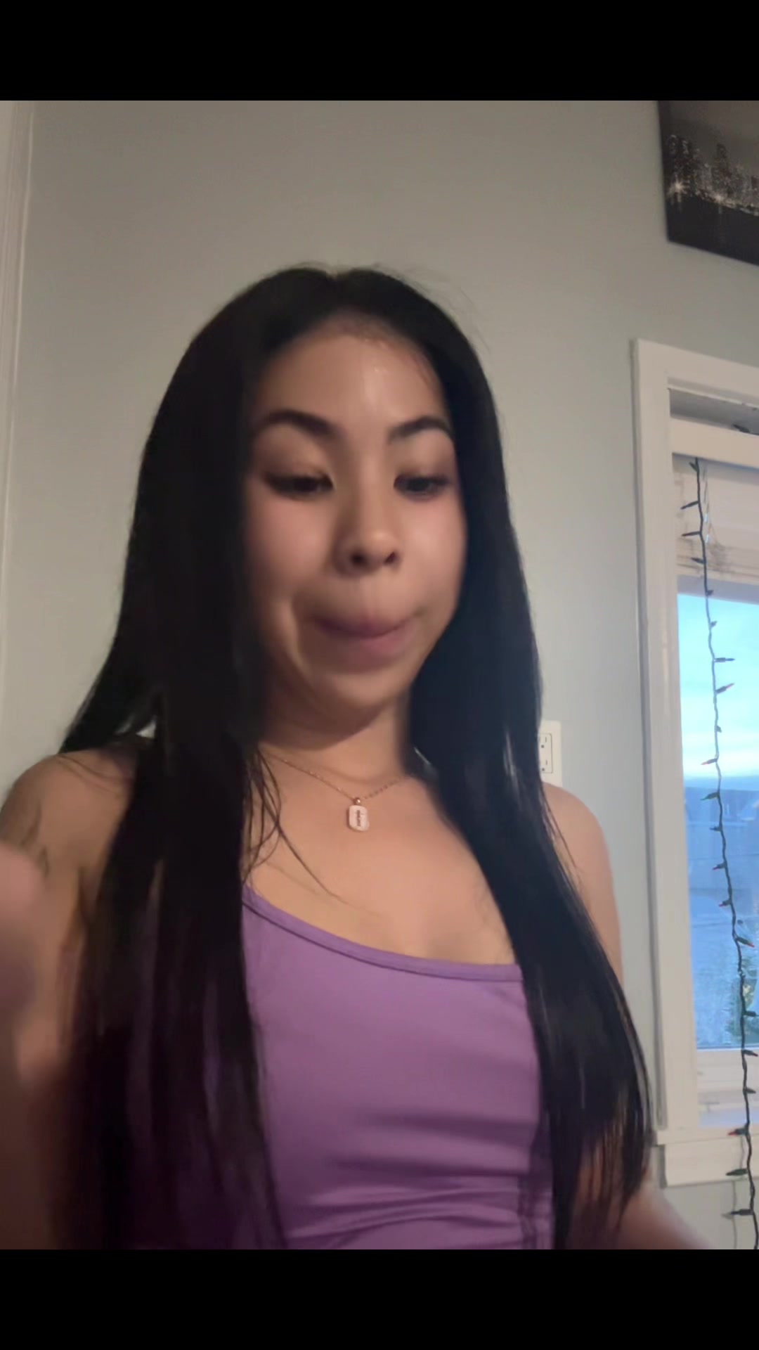 @Chinita3