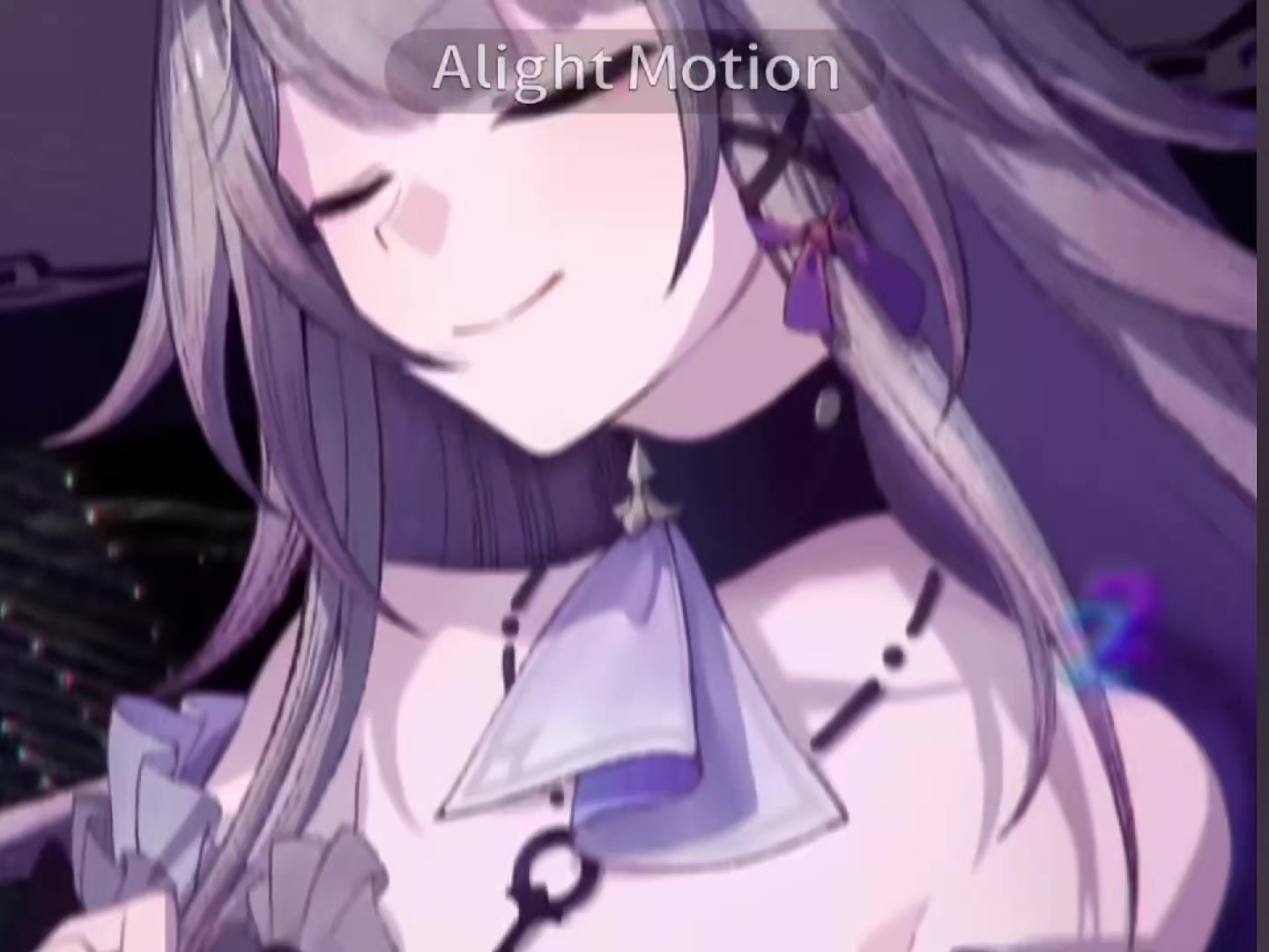 @ソフトさきイカpm.3