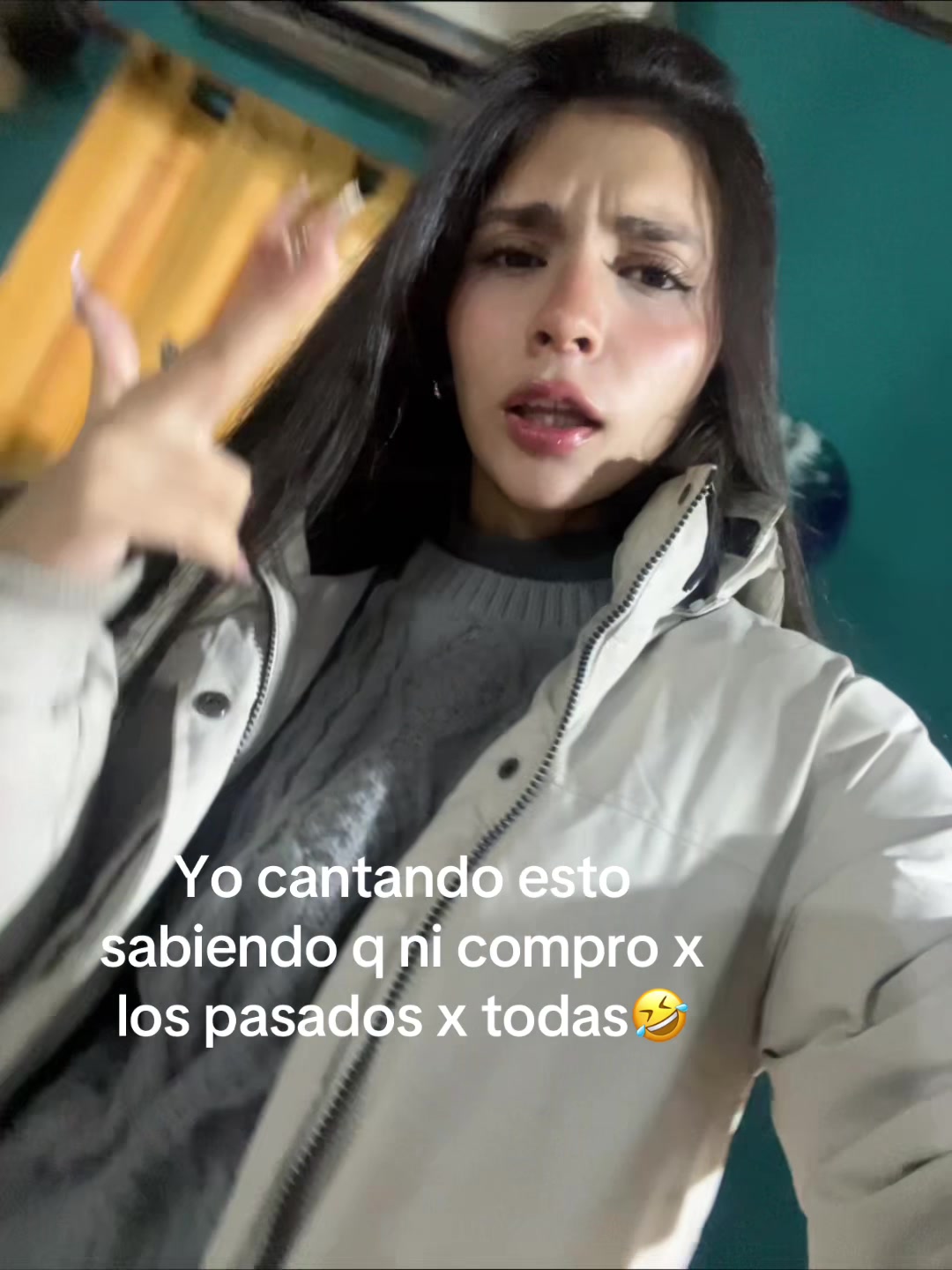 @🌬️🖤