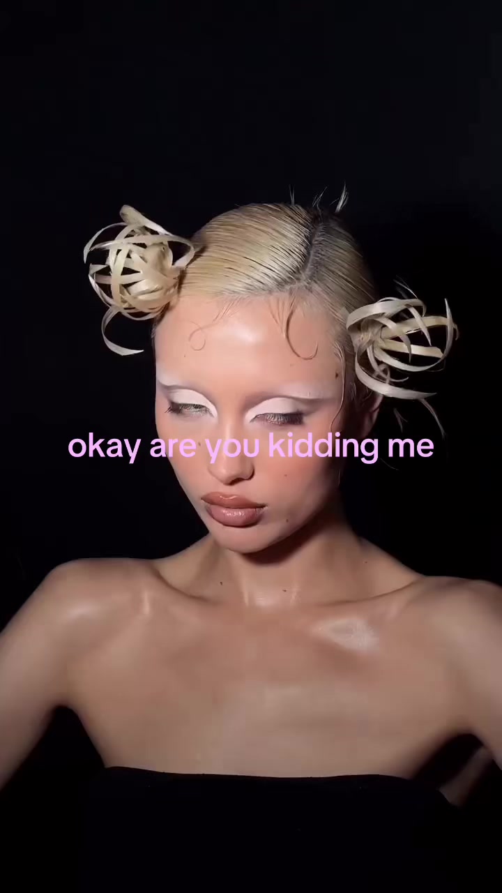 @daine