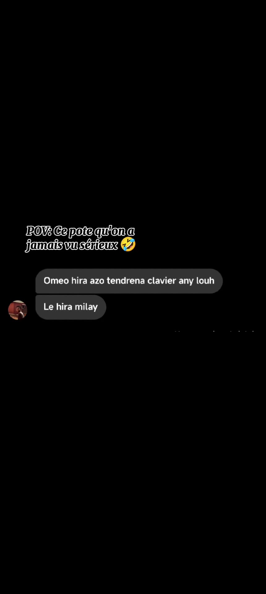 @HuNa