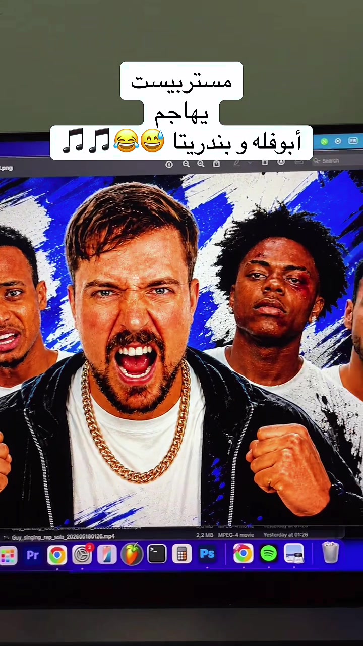 @ZakaStation