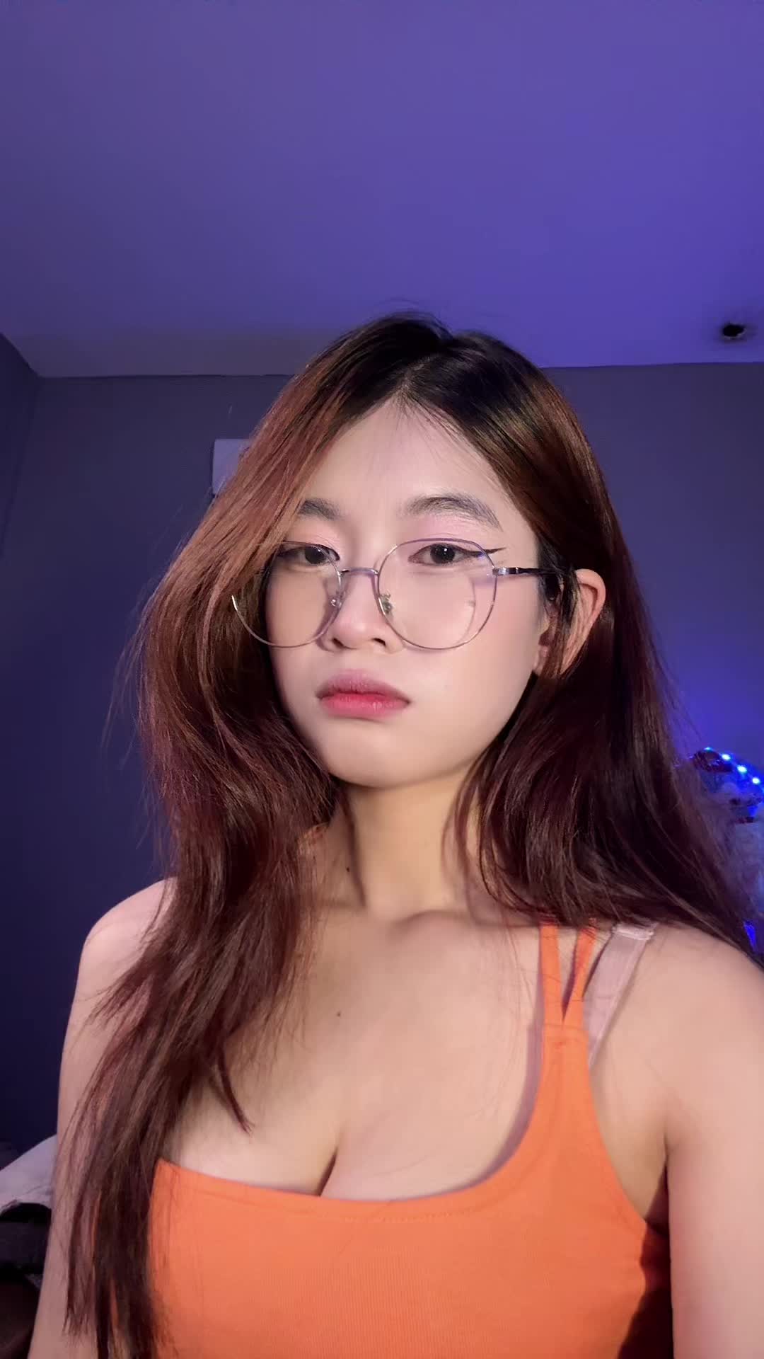 @Khe khai