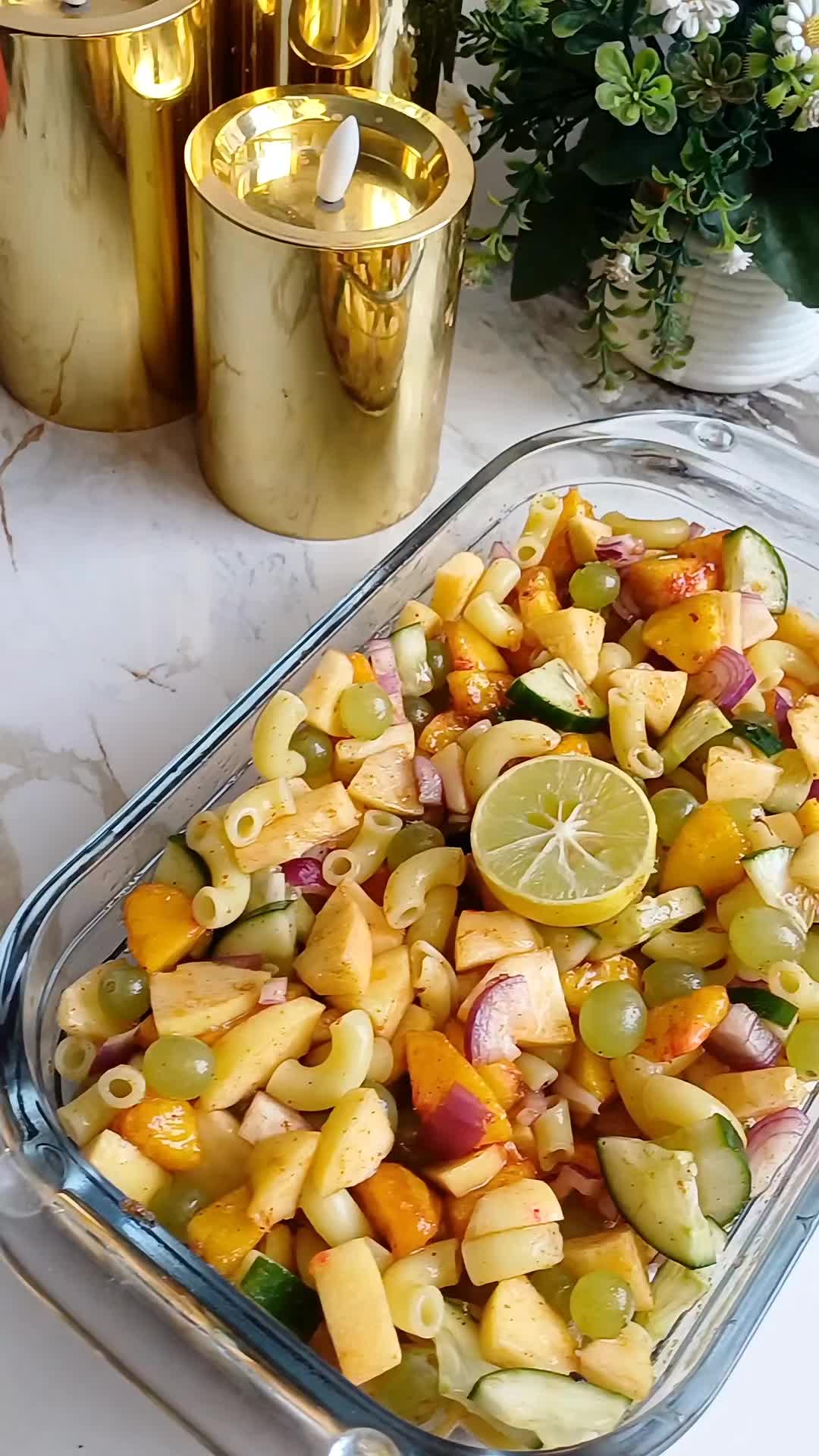 @Hira.homekitchen