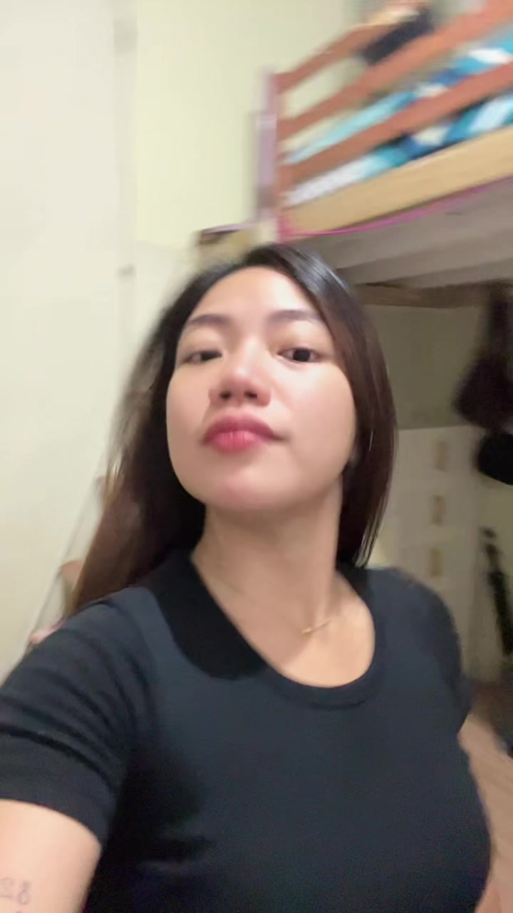 @aloiraellehcar92