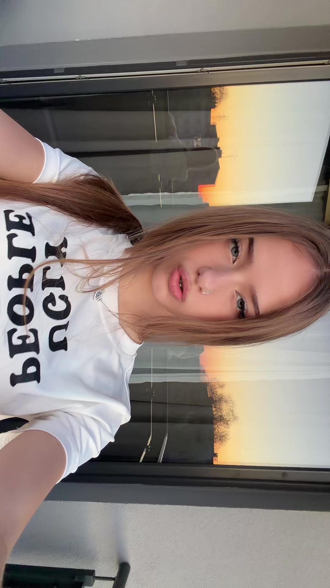 @𝑛𝑖𝑎 ᢉ𐭩