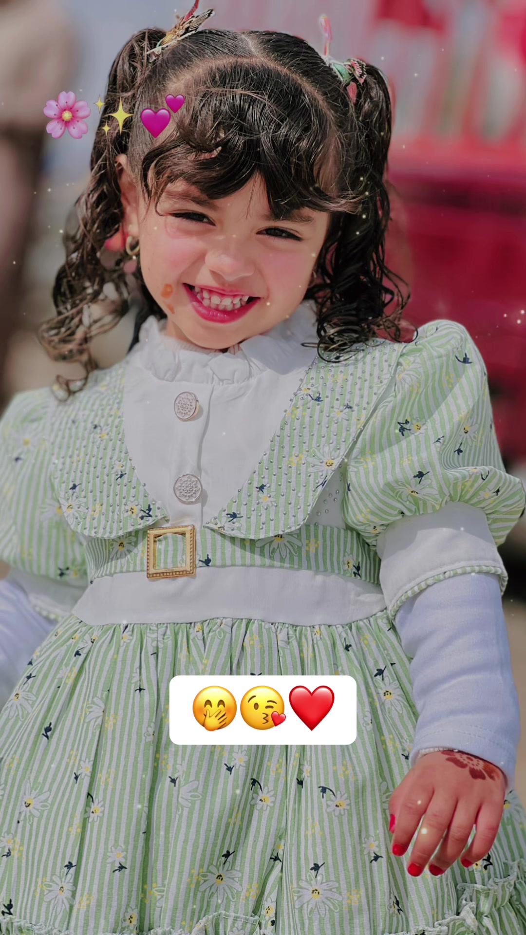 @دحام ال داود😎