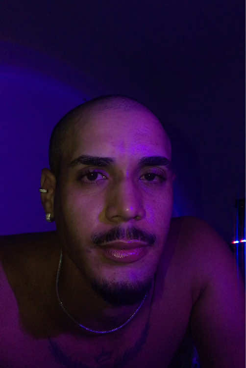@o moço dramático 🥀
